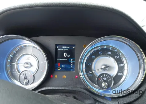 2014 Chrysler 300 300S из США, поврежденный, VIN 2C3CCAGG0EH357179